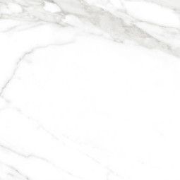 Керамогранит Laparet Calacatta Bianco PRO Белый Матовый R10GR 60x60