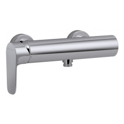 Смеситель для душа Jacob Delafon Aleo E72351-CP
