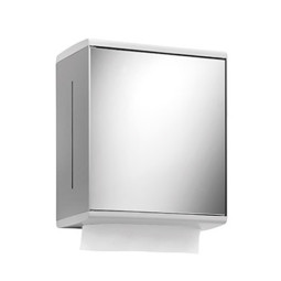 Держатель для туалетной бумаги Keuco Collection Moll 12785