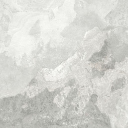 Керамогранит Geotiles Borba Perla 60х60