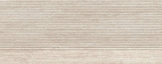Настенная плитка Porcelanosa Taranto Bone Stripe 100371172 59,6x150