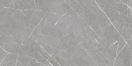 Керамогранит Ocean Ceramic Apana Dark Grey 60x120