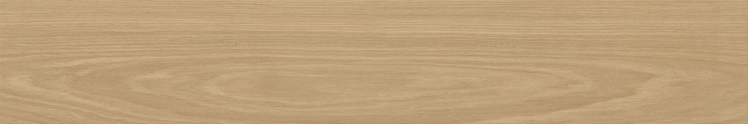 Керамогранит Atlas Concorde Log Select Icon Pure 20x120