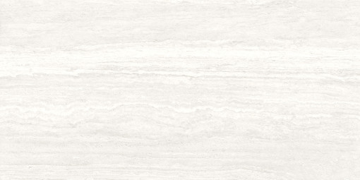 Керамогранит LCM Travertine World White Матовый Карвинг 60120TVW00M 60x120