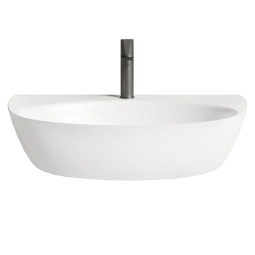 Раковина Salini Alda Wall 03 71х60 140313G