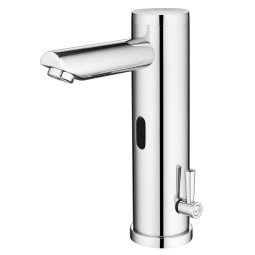 Смеситель для раковины SantiLine SL-9025