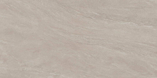 Керамогранит Prissmacer Teide Noce 60x120