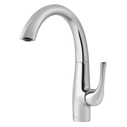 Смеситель для кухни Kaiser Comba 48033