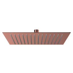 Верхний душ WasserKRAFT Asphe 7700 A332