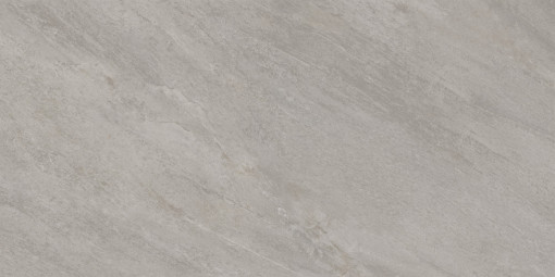 Керамогранит Caesar Quarzite Rocky 60x120