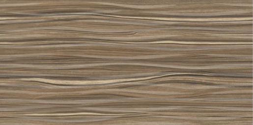 Настенная плитка Alma Ceramica Plesso TWU09PLS404 24,9x50