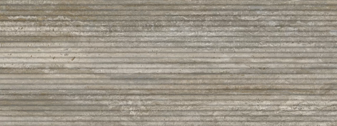 Настенная плитка Porcelanosa Canal Roma Noce 100319161 45x120