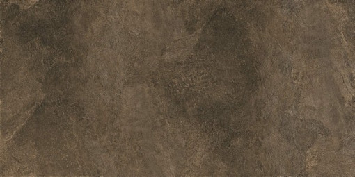 Керамогранит Керама Марацци Про Стоун Коричневый DD503920R 60x119,5