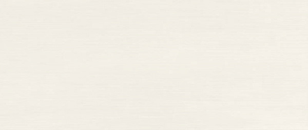 Керамогранит Marca Corona Mirabilia Bianco Dulcis 50x120