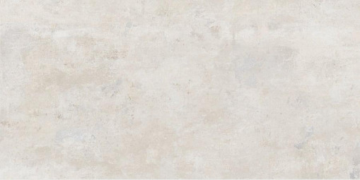 Керамогранит Naxos Bold Silvery Nat. Ret. 60x120