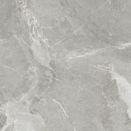 Керамогранит Delacora Wild Light D60259M Матовый 60x60