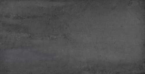Керамогранит Creto Foil Burnish Steel 60x120