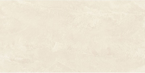 Керамогранит Art&Natura Ceramic Moderno Piuma Crema Satin Matt 60x120
