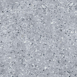 Керамогранит Dako Level Серый E-5011 60x60