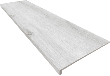 Ступень Exagres Yoho Rect C-3 Natural 33х120