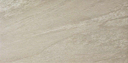 Настенная плитка Atlas Concorde Italy Brave Pearl 40x80