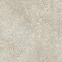 Керамогранит Ragno Richmond Taupe Rett 100x100