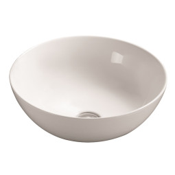 Раковина SantiLine SL-1039