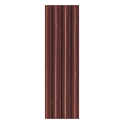 Настенная плитка Cifre Gare Garnet Brillo 10x30,5