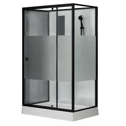Душевая кабина RGW Andaman 70х90 411320779-94