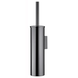 Ершик WasserKRAFT Glan K-1087PB