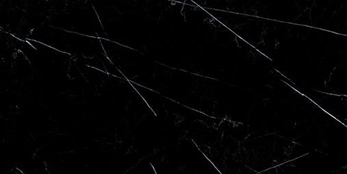 Керамогранит Seranit Odin Black Matt 60х120
