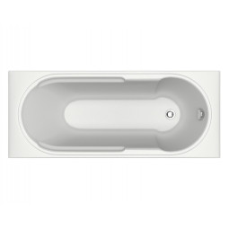 Акриловая ванна Relisan Eco Plus Прага 150х70 Гл000022032