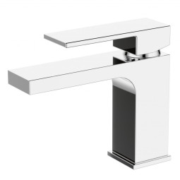 Смеситель для раковины Belbagno Romano ROM-LVM-CRM
