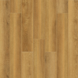 Виниловый ламинат CronaFloor Radical Chic Рона RC006 4
