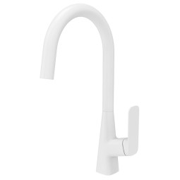 Смеситель для кухни Kaiser Clever 76144-4
