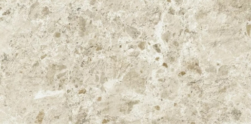 Керамогранит Naxos Mockup Portofino Nut Nat.Ret. 60x120