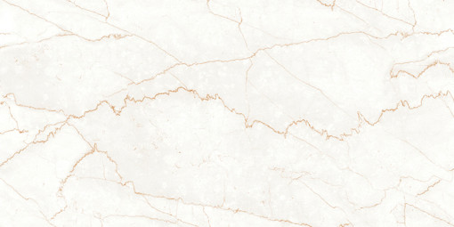 Керамогранит Gravita Velvet Bottochino Natural 60х120