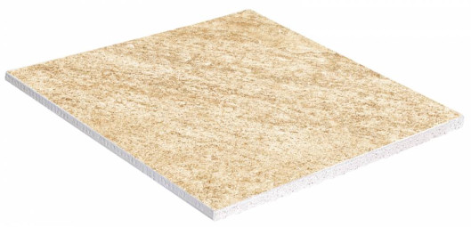Клинкер Gresmanc Base Sahara 31х31х1,4