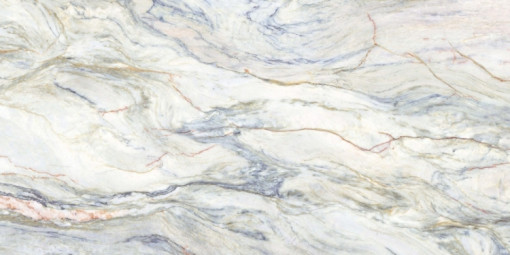Керамогранит ABK Sensi Nuance Quarzite Fusion Nat 60x120