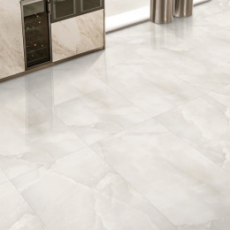 Argos Onyx