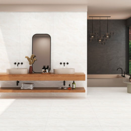 Alpine Onyx
