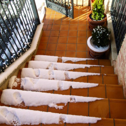 Rodamanto