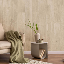 Soft Wood
