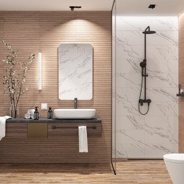 Eco Wood