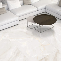 Silk Onyx