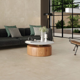 Bolton