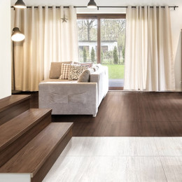 Wood Classic