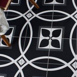 Carpets