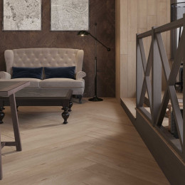 Classic Wood
