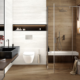 Travertine World